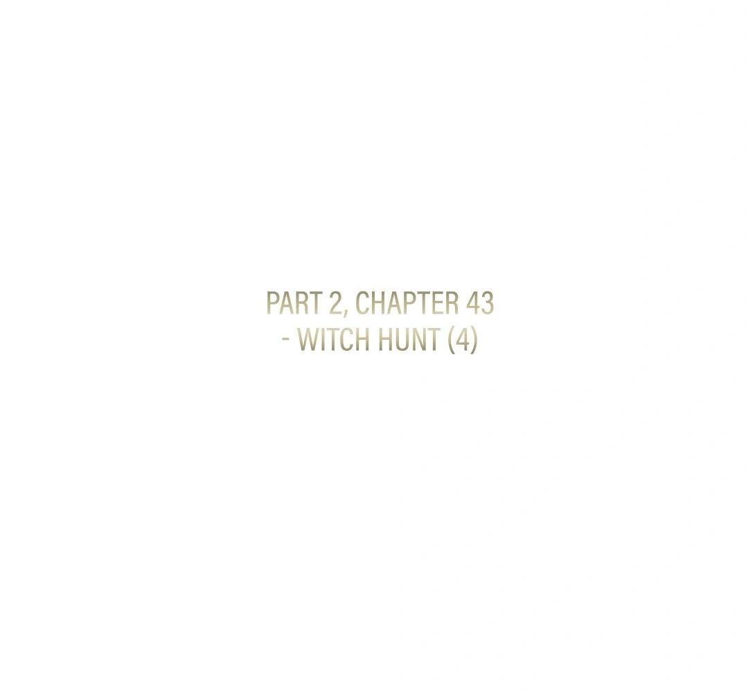 Bị Che Khuất Bởi Mặt Trời Lặn: Chapter 185