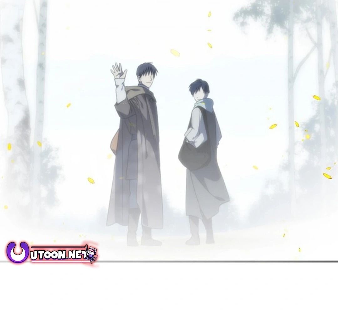 Bị Che Khuất Bởi Mặt Trời Lặn: Chapter 185