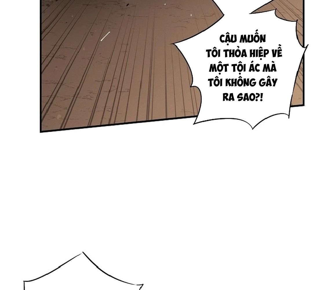 Bị Che Khuất Bởi Mặt Trời Lặn: Chapter 186