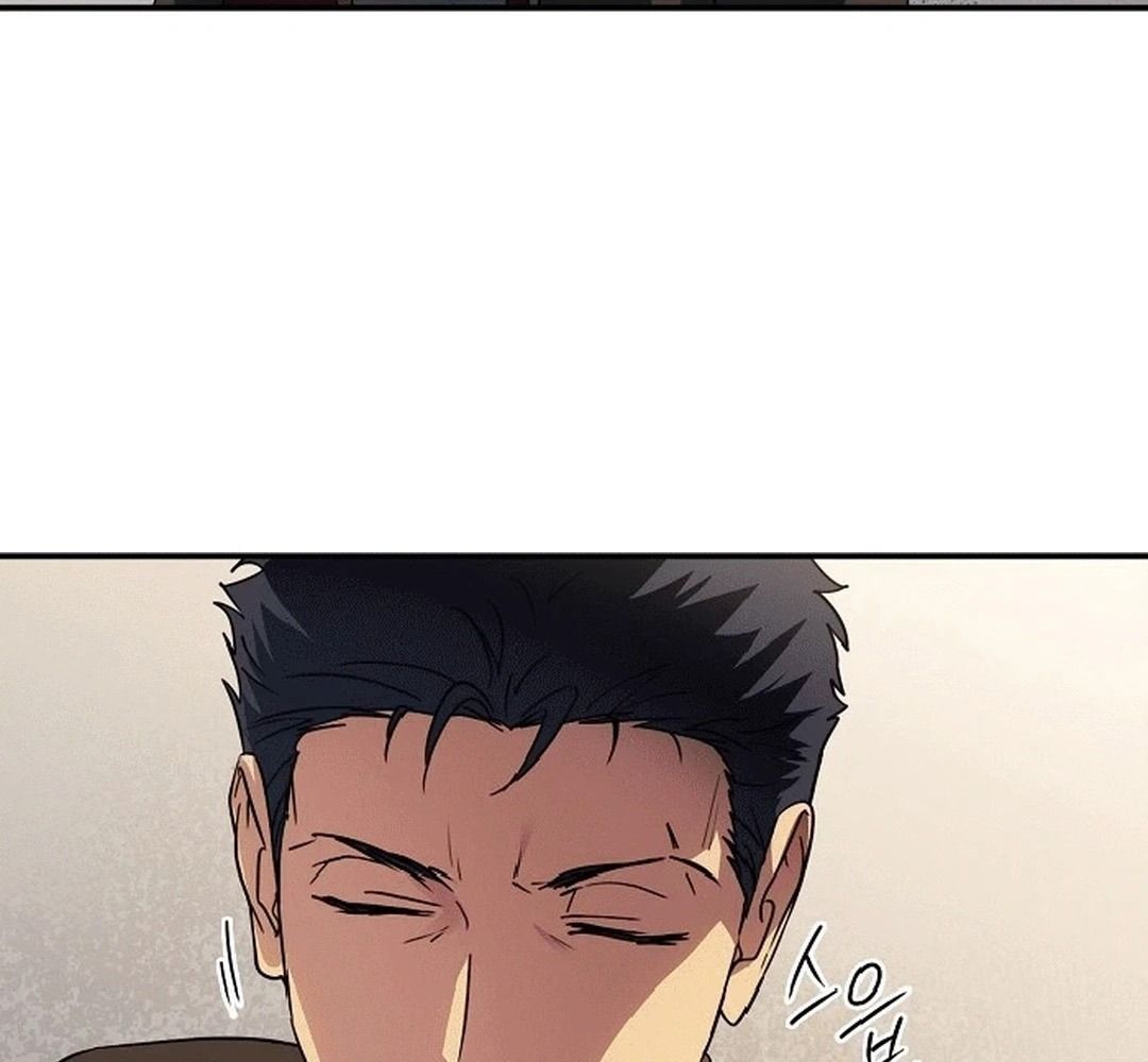 Bị Che Khuất Bởi Mặt Trời Lặn: Chapter 186