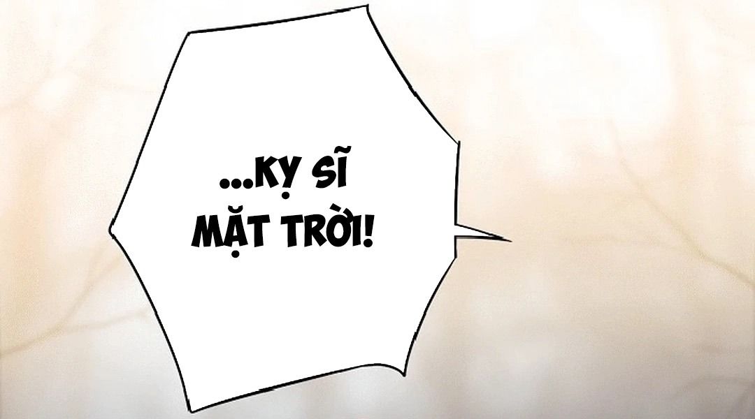 Bị Che Khuất Bởi Mặt Trời Lặn: Chapter 186