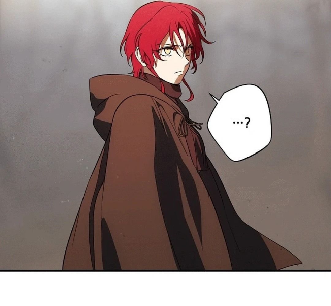 Bị Che Khuất Bởi Mặt Trời Lặn: Chapter 186