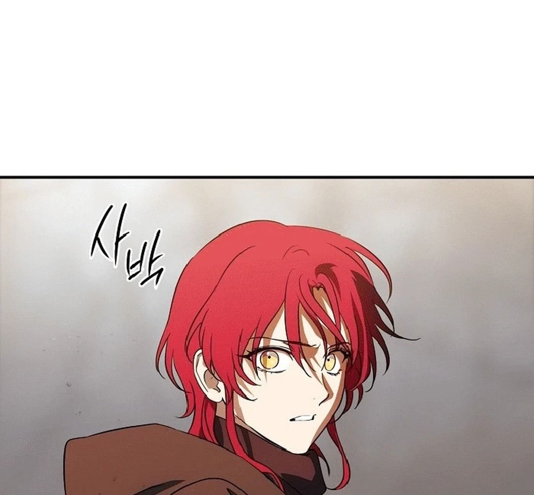 Bị Che Khuất Bởi Mặt Trời Lặn: Chapter 186