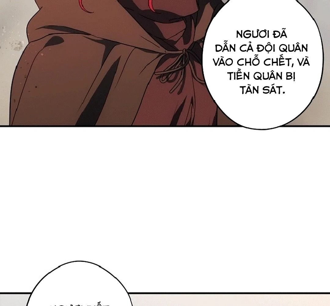 Bị Che Khuất Bởi Mặt Trời Lặn: Chapter 186