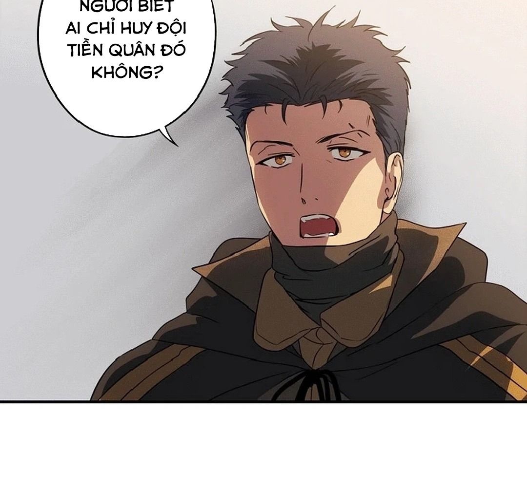 Bị Che Khuất Bởi Mặt Trời Lặn: Chapter 186