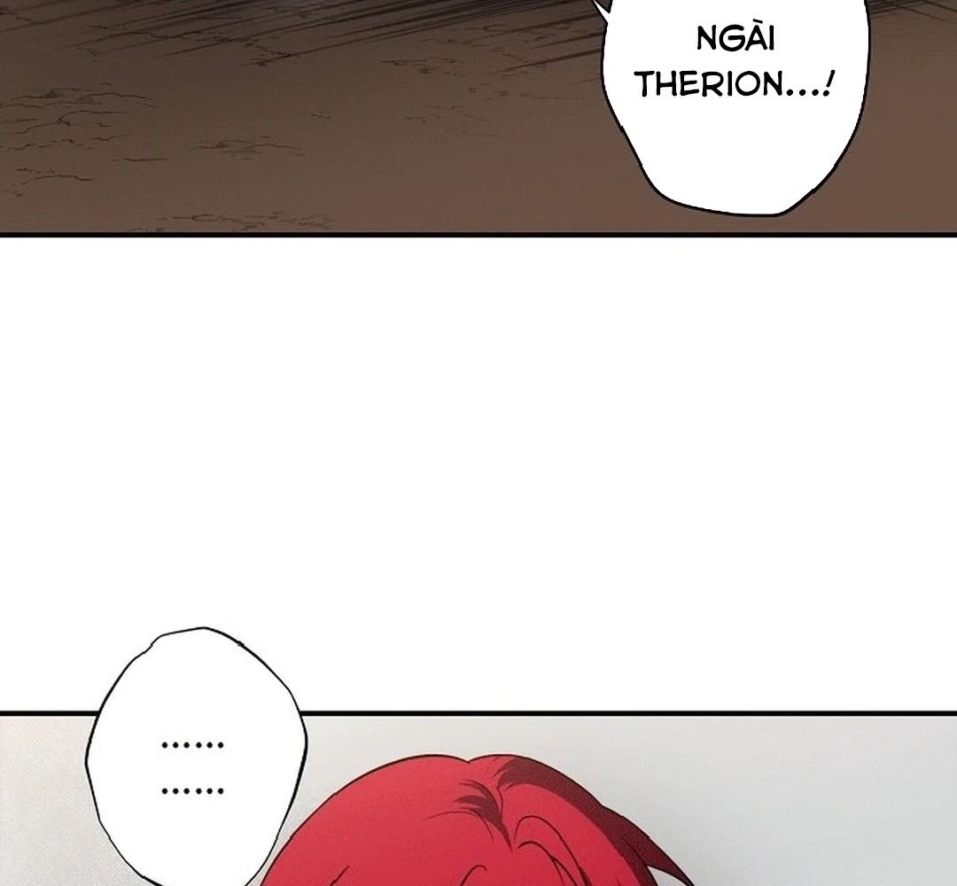Bị Che Khuất Bởi Mặt Trời Lặn: Chapter 186