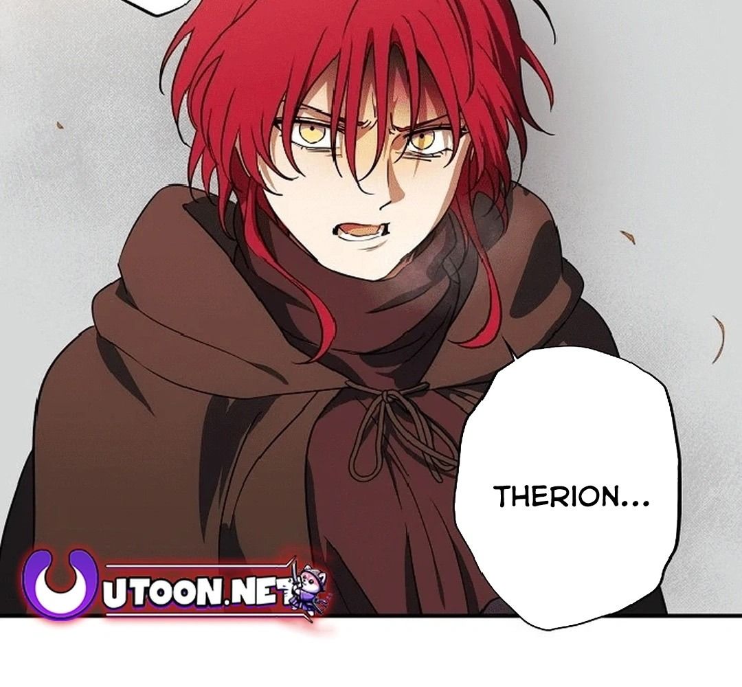 Bị Che Khuất Bởi Mặt Trời Lặn: Chapter 186