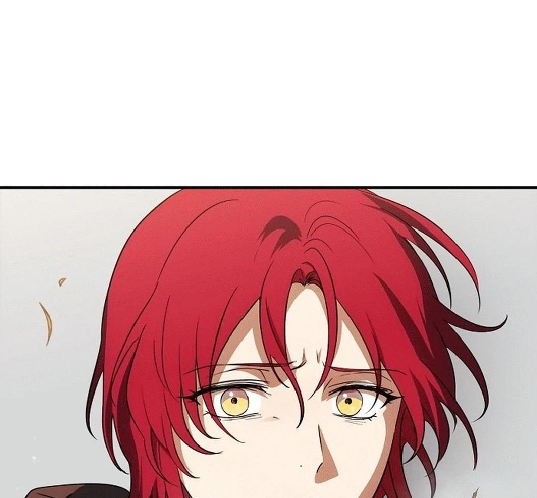 Bị Che Khuất Bởi Mặt Trời Lặn: Chapter 186