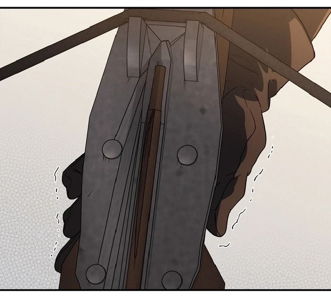 Bị Che Khuất Bởi Mặt Trời Lặn: Chapter 186