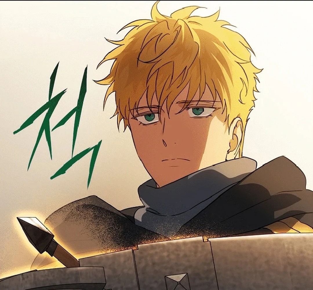 Bị Che Khuất Bởi Mặt Trời Lặn: Chapter 186
