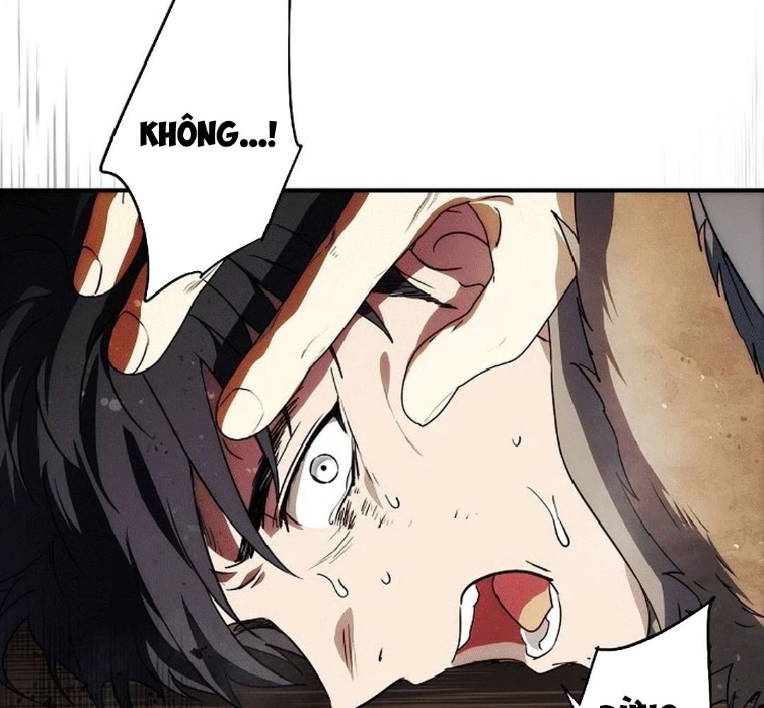 Bị Che Khuất Bởi Mặt Trời Lặn: Chapter 186