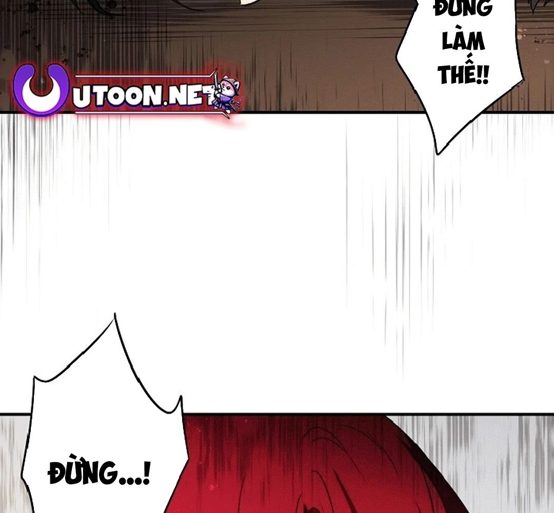 Bị Che Khuất Bởi Mặt Trời Lặn: Chapter 186