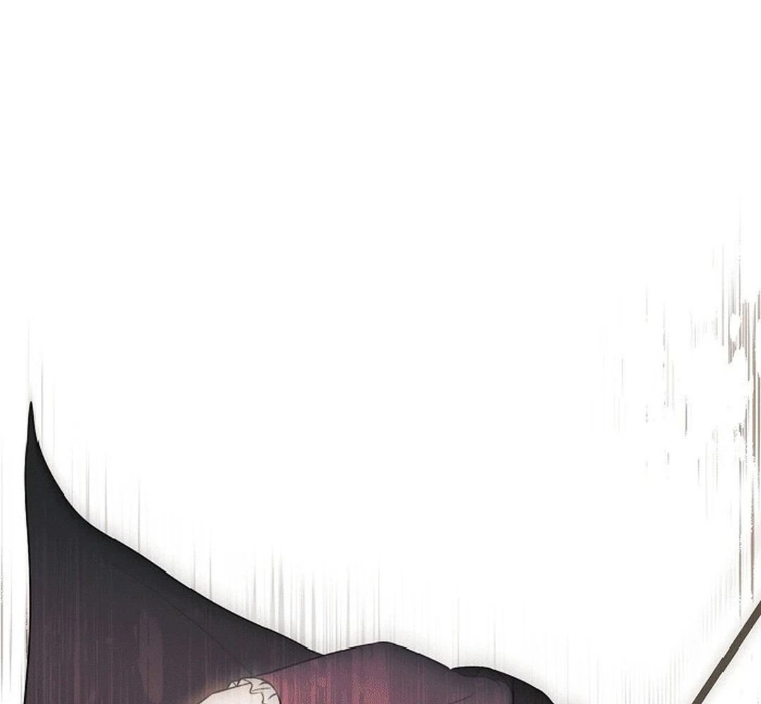 Bị Che Khuất Bởi Mặt Trời Lặn: Chapter 186