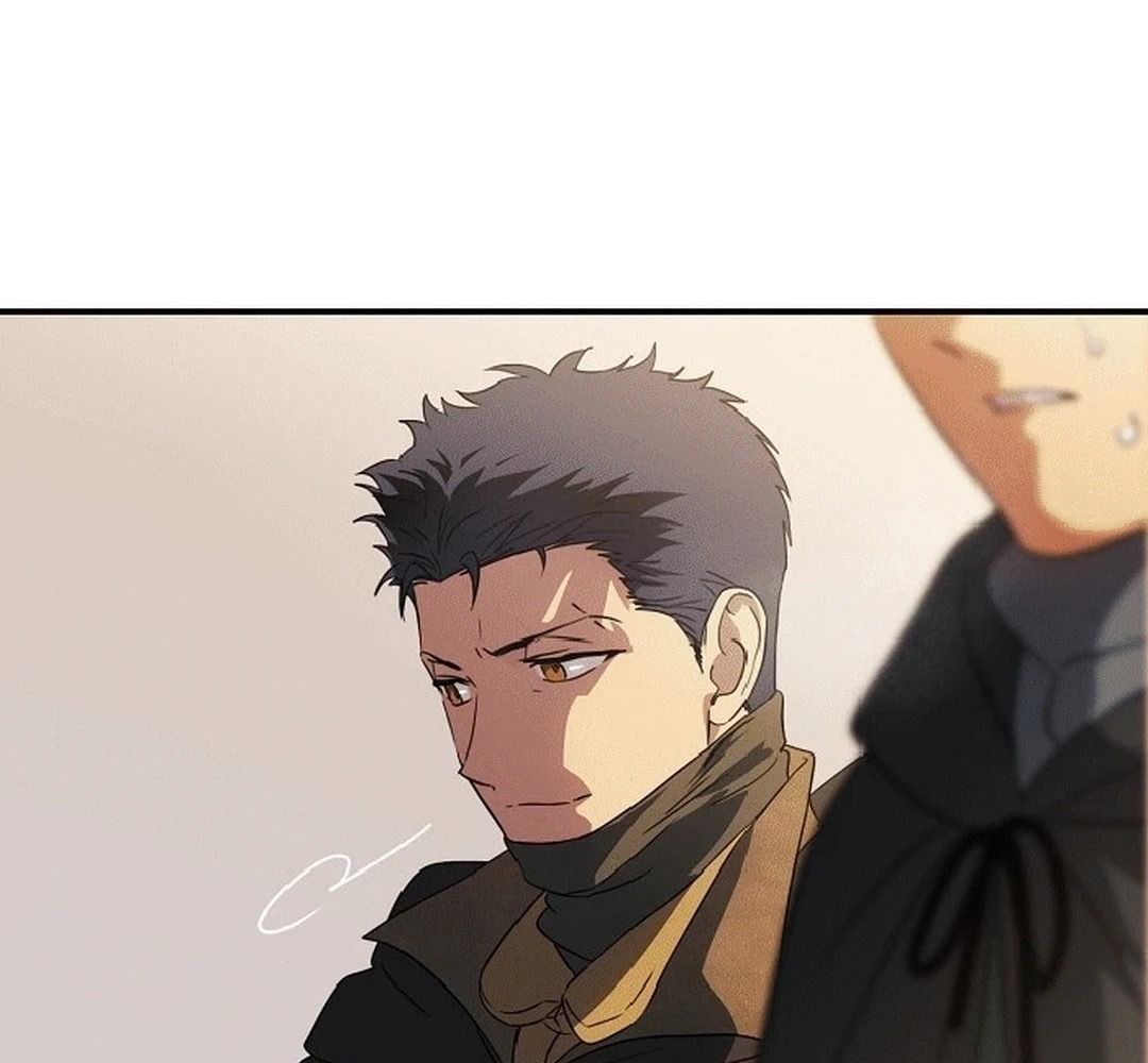 Bị Che Khuất Bởi Mặt Trời Lặn: Chapter 186