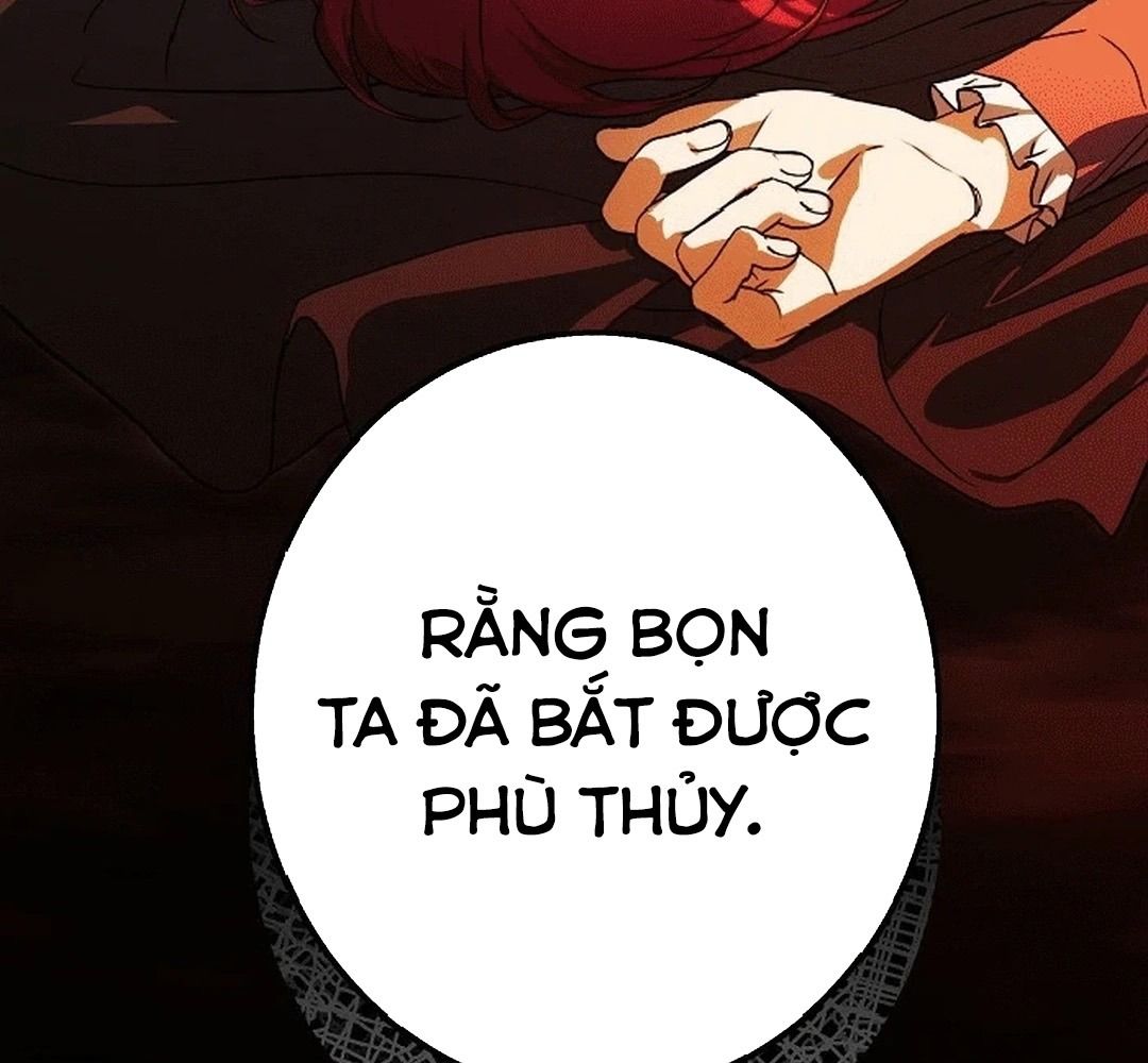 Bị Che Khuất Bởi Mặt Trời Lặn: Chapter 186