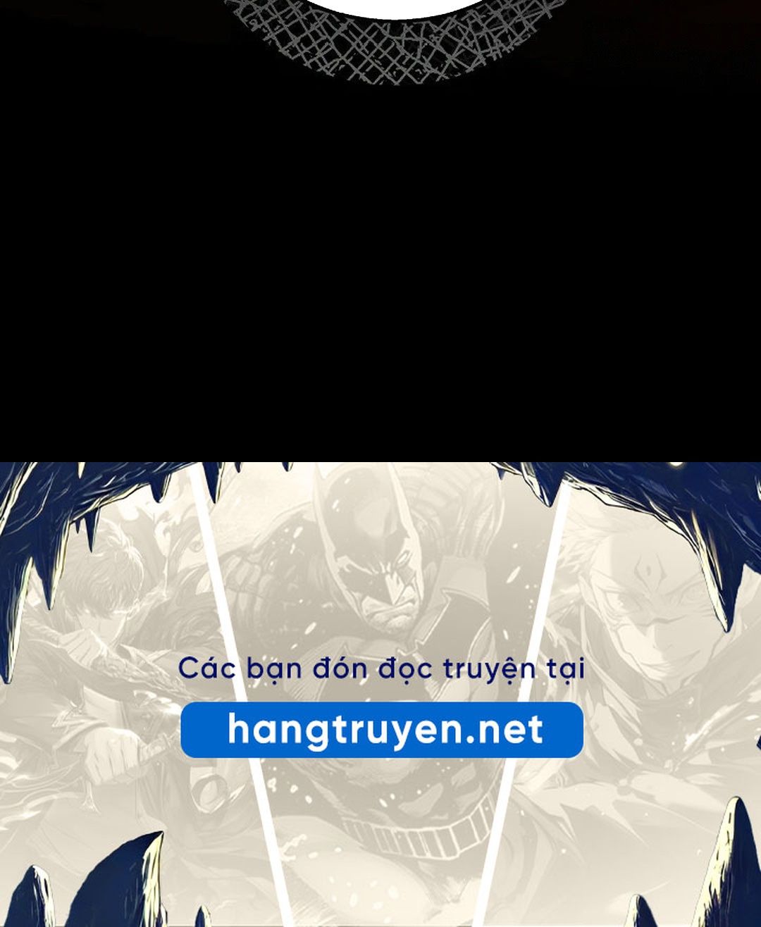 Bị Che Khuất Bởi Mặt Trời Lặn: Chapter 186