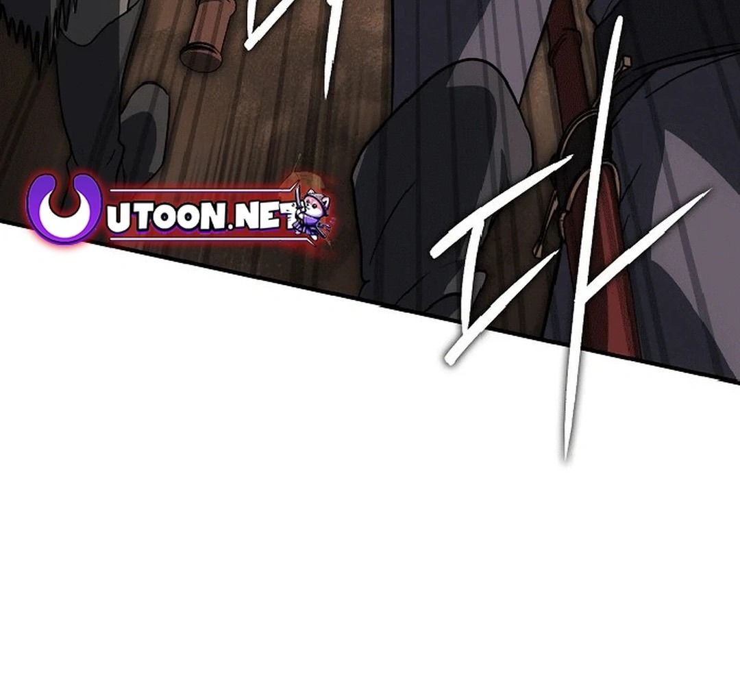 Bị Che Khuất Bởi Mặt Trời Lặn: Chapter 186