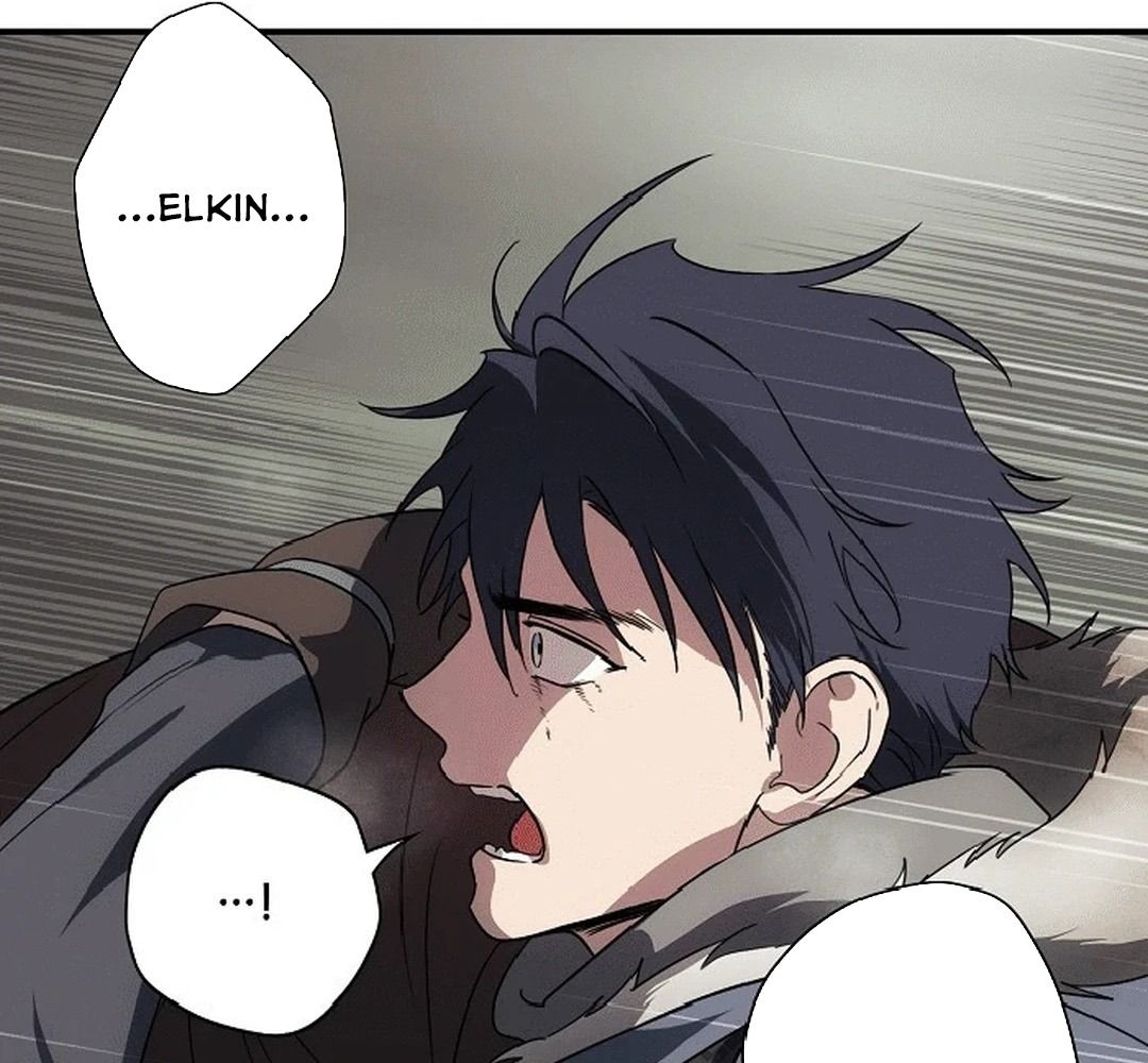 Bị Che Khuất Bởi Mặt Trời Lặn: Chapter 186