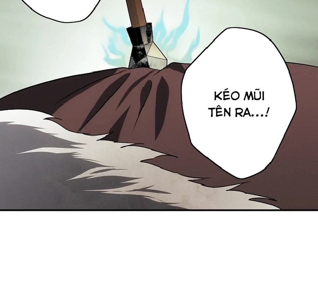Bị Che Khuất Bởi Mặt Trời Lặn: Chapter 186