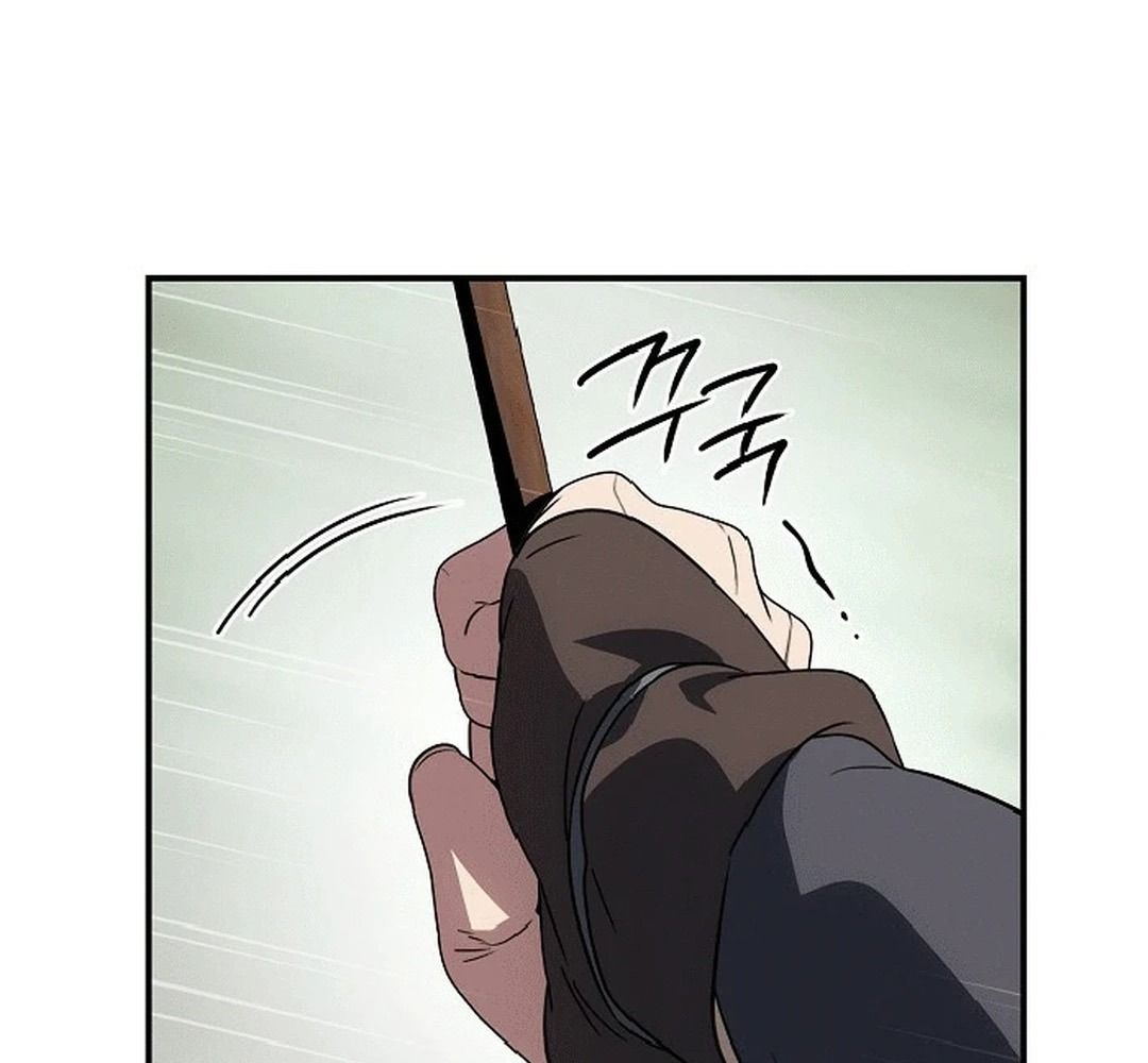Bị Che Khuất Bởi Mặt Trời Lặn: Chapter 186