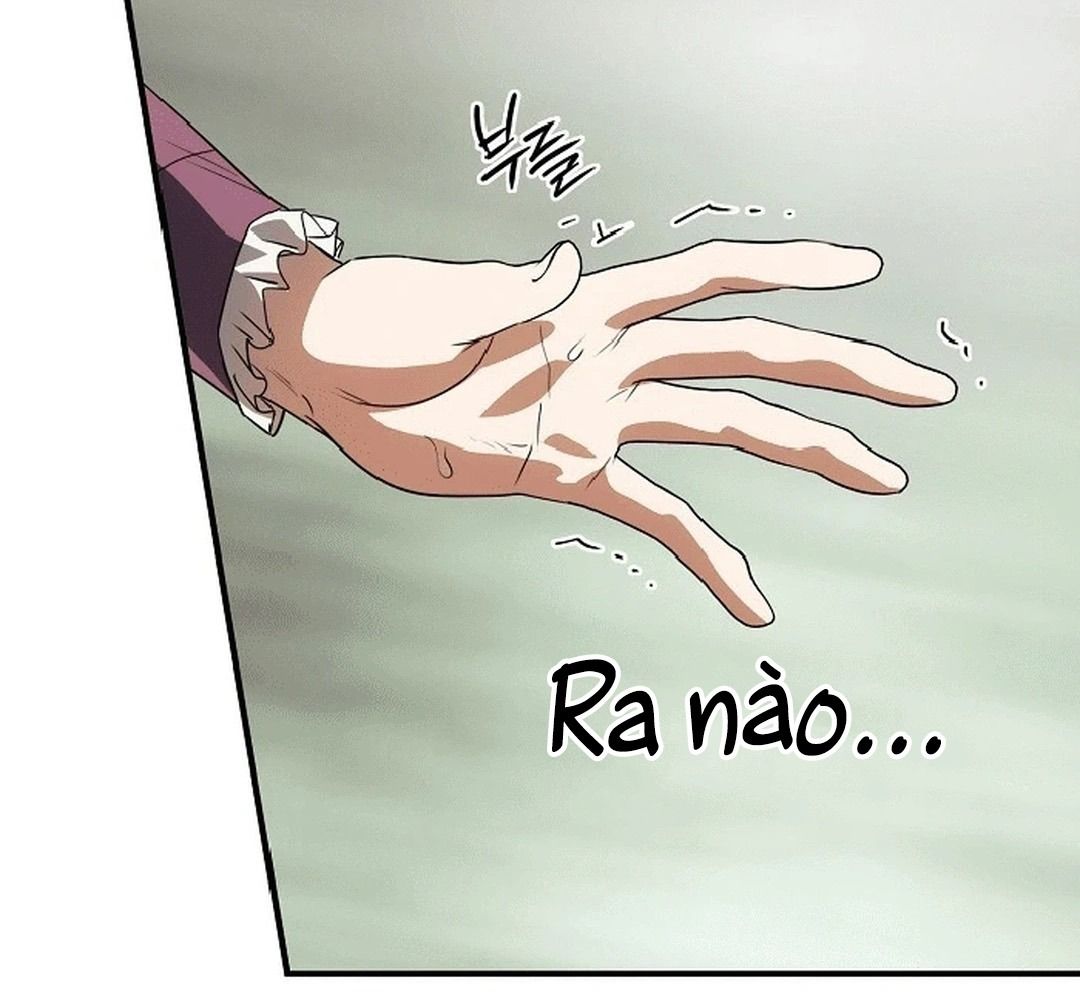 Bị Che Khuất Bởi Mặt Trời Lặn: Chapter 186