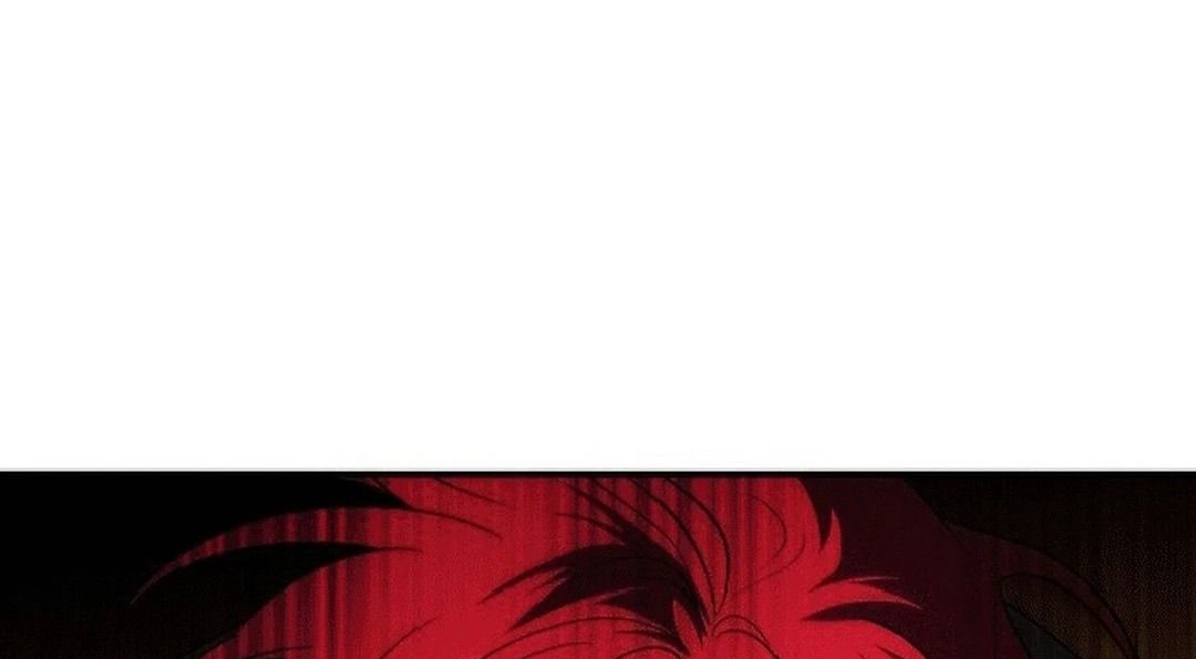 Bị Che Khuất Bởi Mặt Trời Lặn: Chapter 186