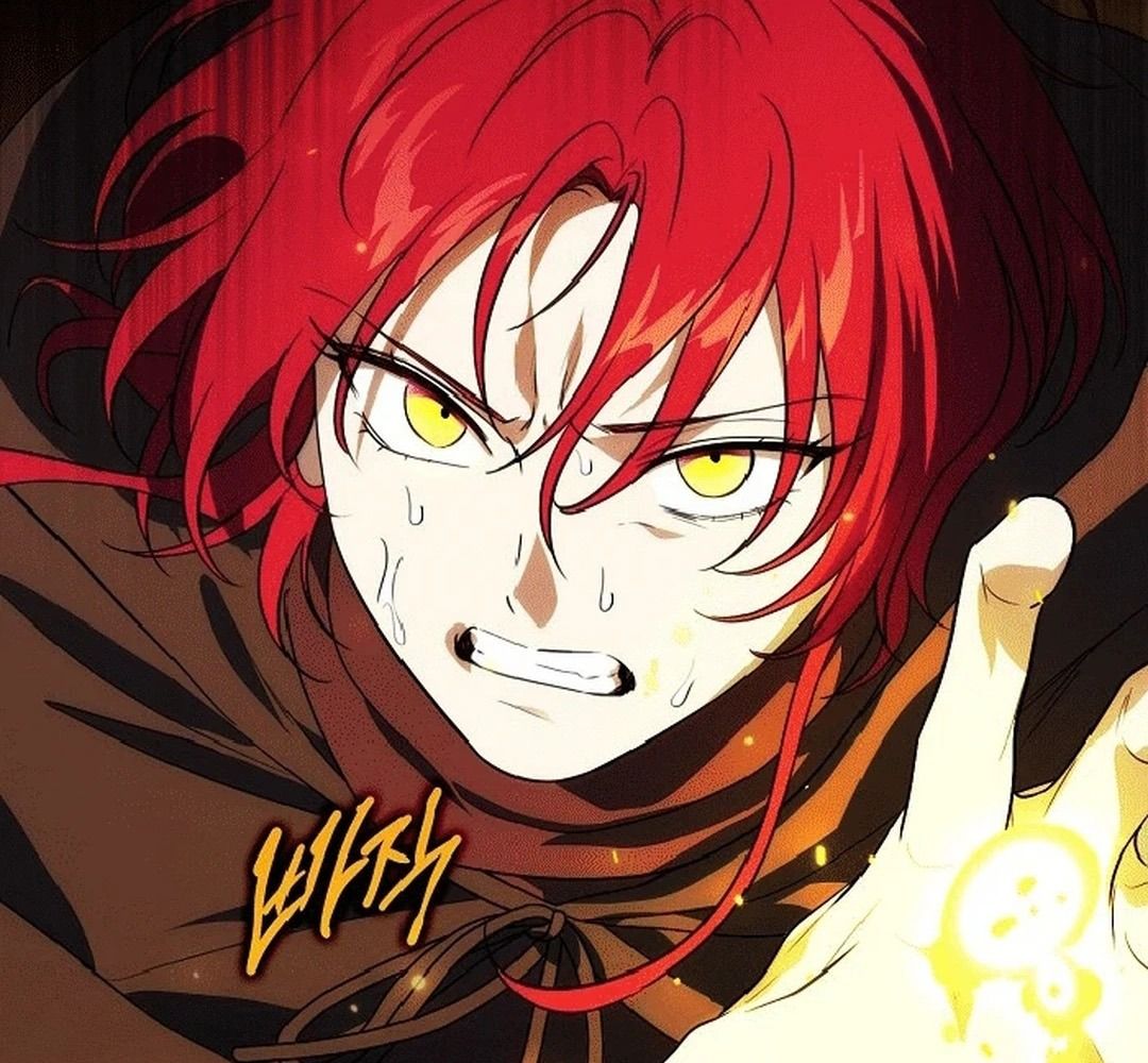 Bị Che Khuất Bởi Mặt Trời Lặn: Chapter 186
