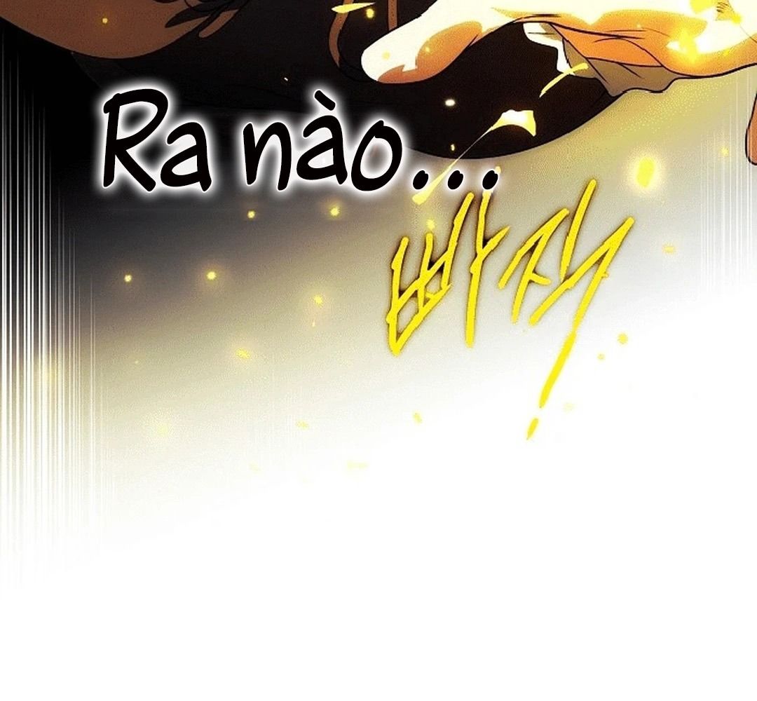 Bị Che Khuất Bởi Mặt Trời Lặn: Chapter 186