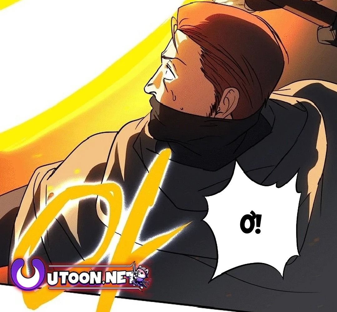 Bị Che Khuất Bởi Mặt Trời Lặn: Chapter 186