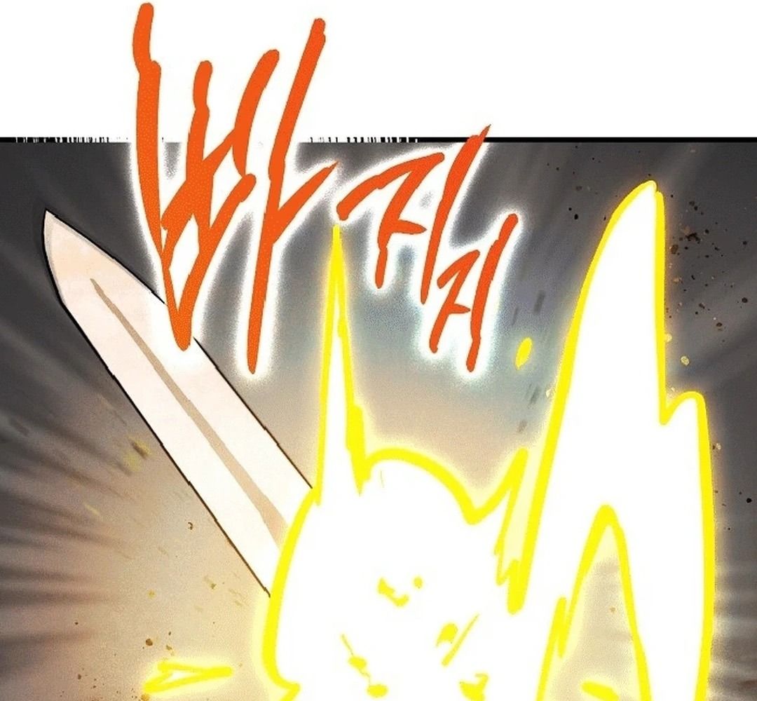 Bị Che Khuất Bởi Mặt Trời Lặn: Chapter 186