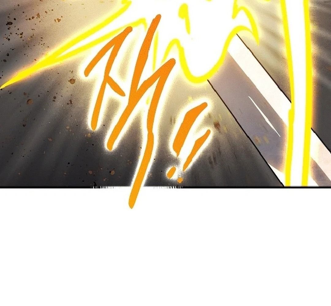 Bị Che Khuất Bởi Mặt Trời Lặn: Chapter 186