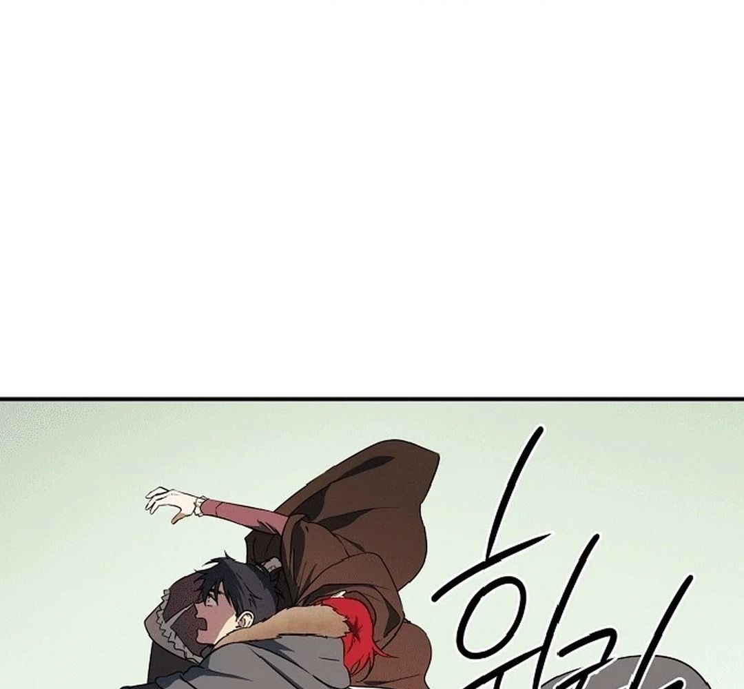Bị Che Khuất Bởi Mặt Trời Lặn: Chapter 186