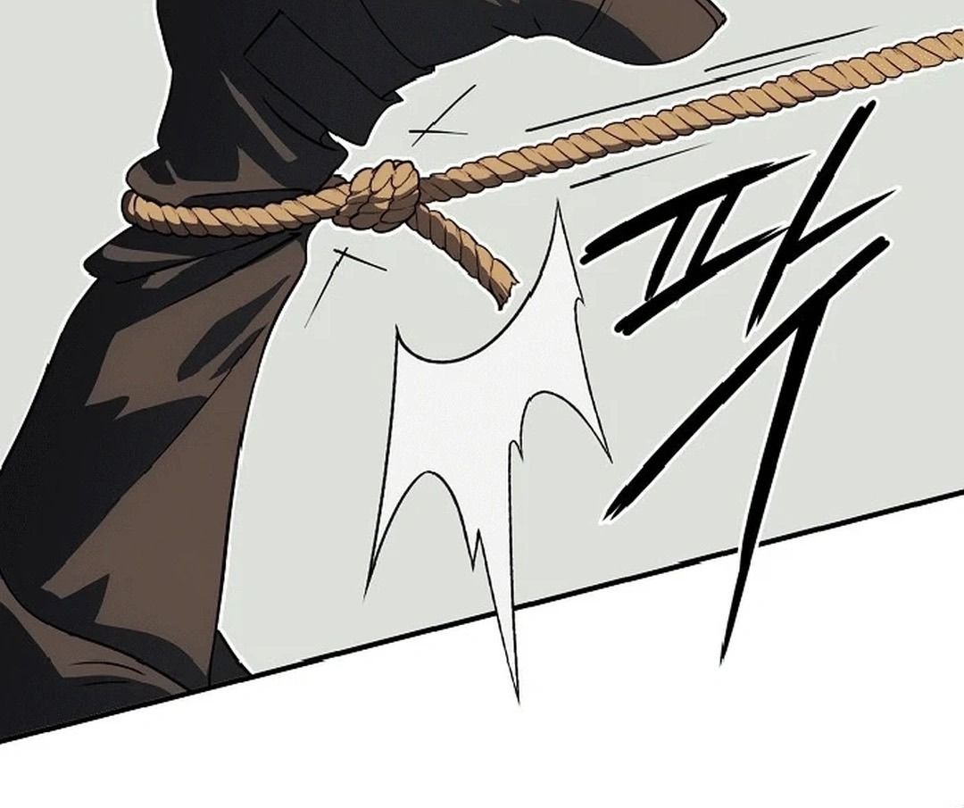 Bị Che Khuất Bởi Mặt Trời Lặn: Chapter 186