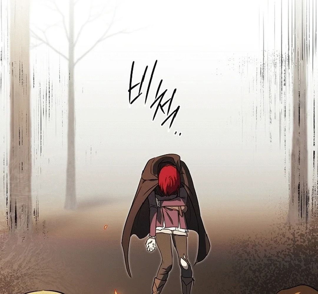 Bị Che Khuất Bởi Mặt Trời Lặn: Chapter 186