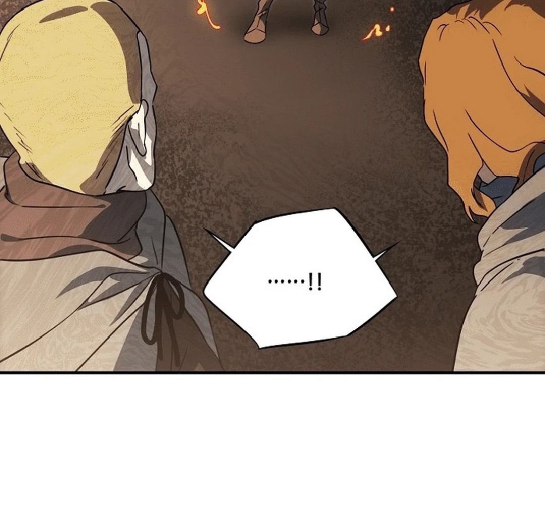 Bị Che Khuất Bởi Mặt Trời Lặn: Chapter 186