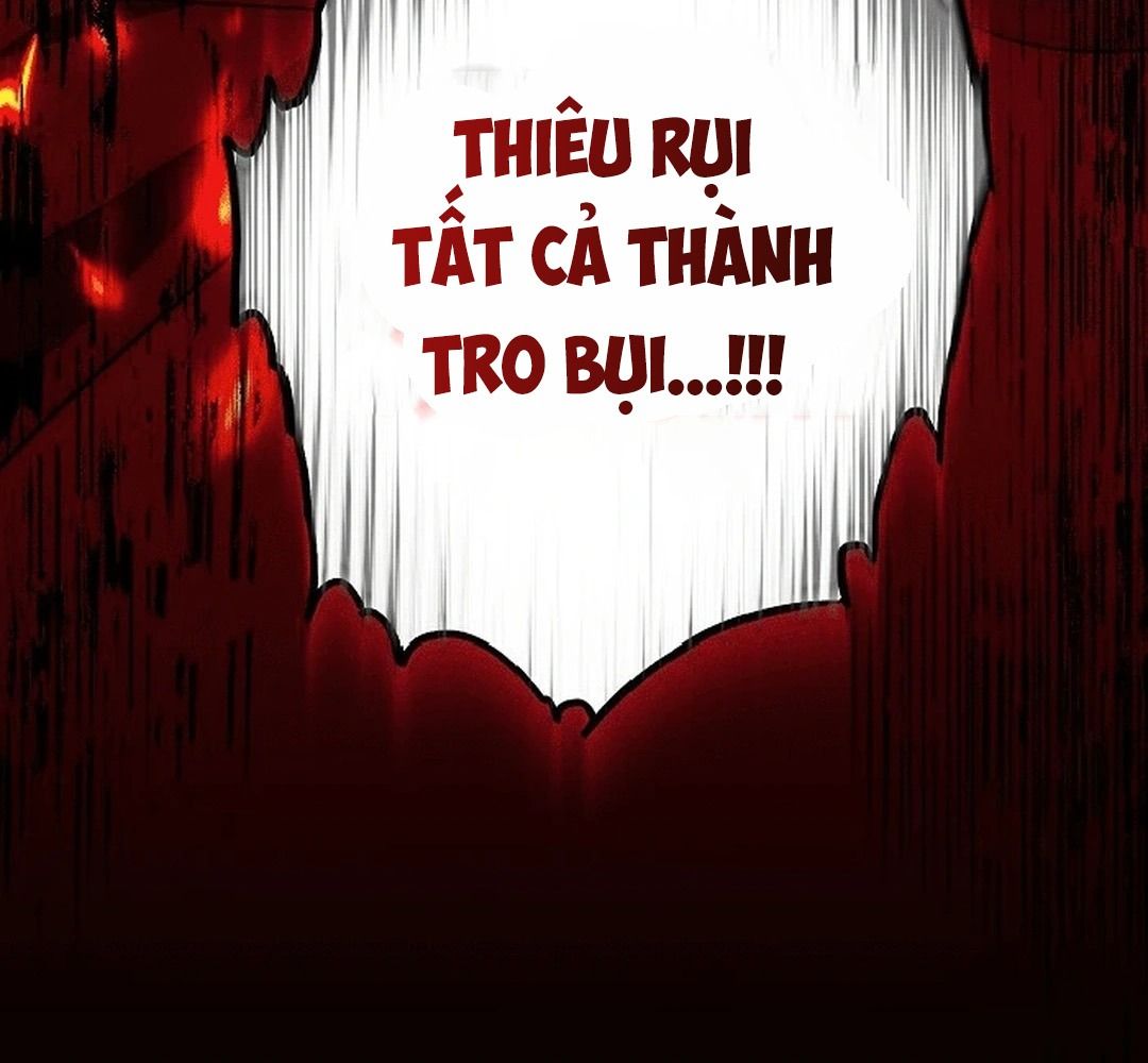 Bị Che Khuất Bởi Mặt Trời Lặn: Chapter 186