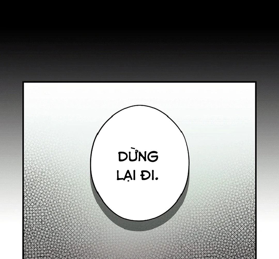 Bị Che Khuất Bởi Mặt Trời Lặn: Chapter 186