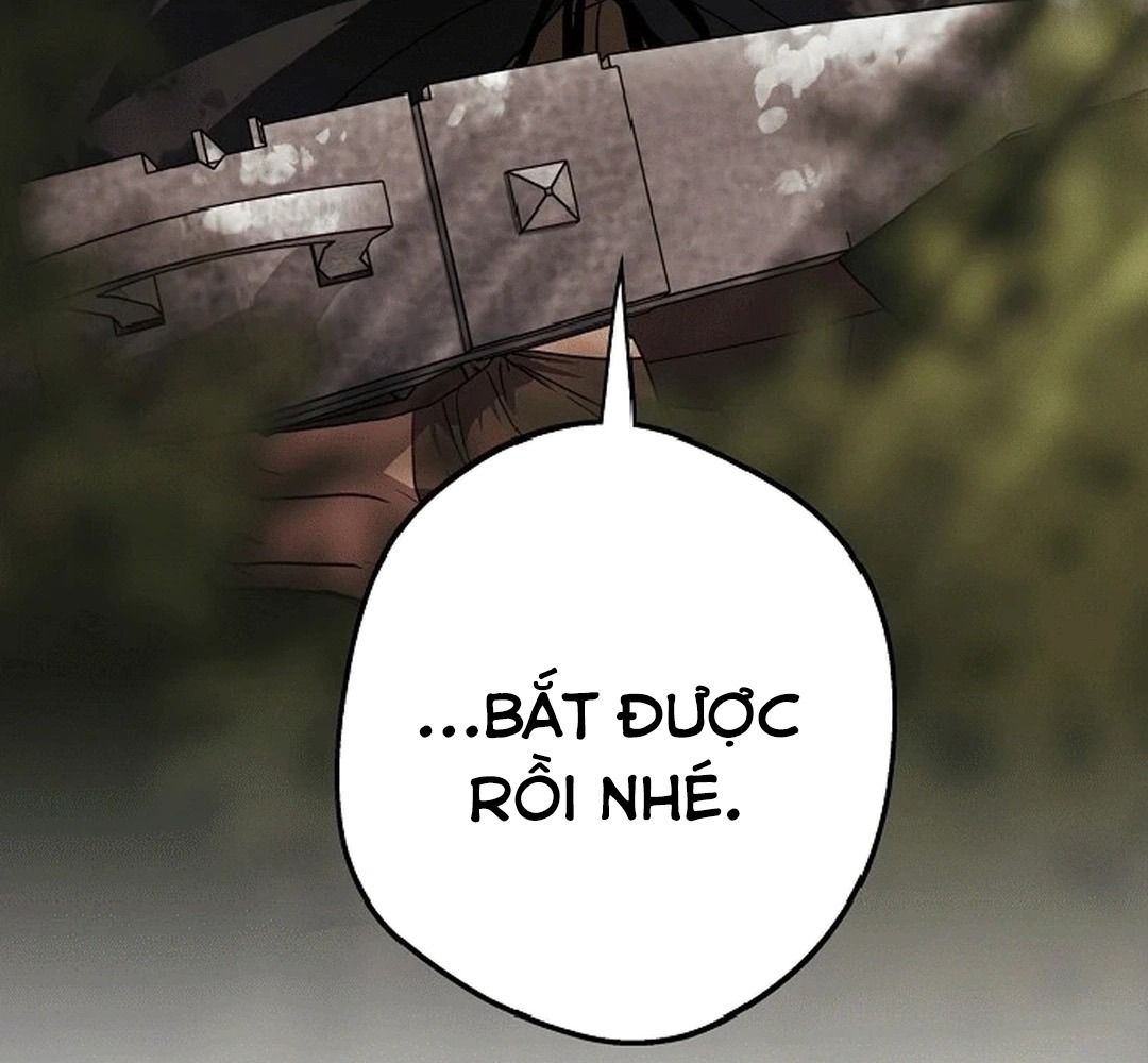 Bị Che Khuất Bởi Mặt Trời Lặn: Chapter 186