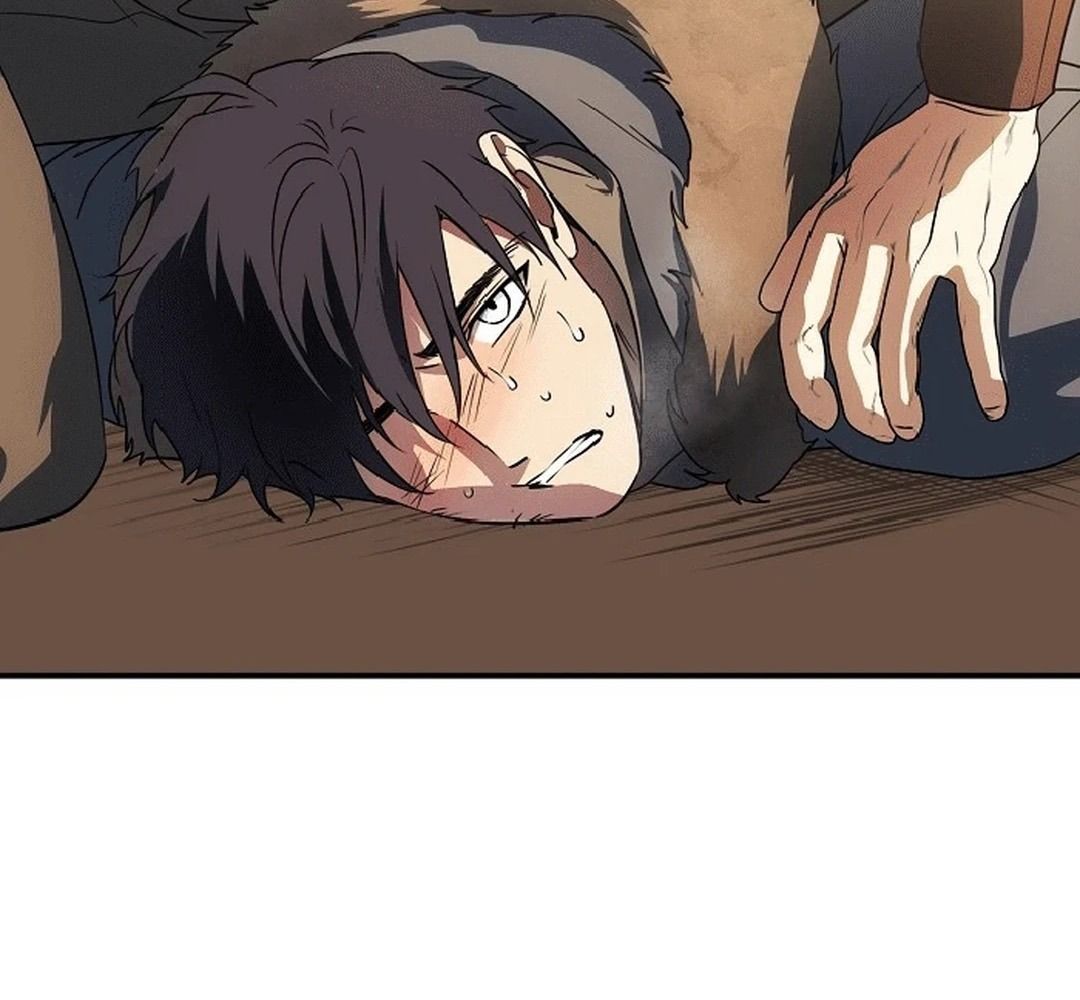 Bị Che Khuất Bởi Mặt Trời Lặn: Chapter 186