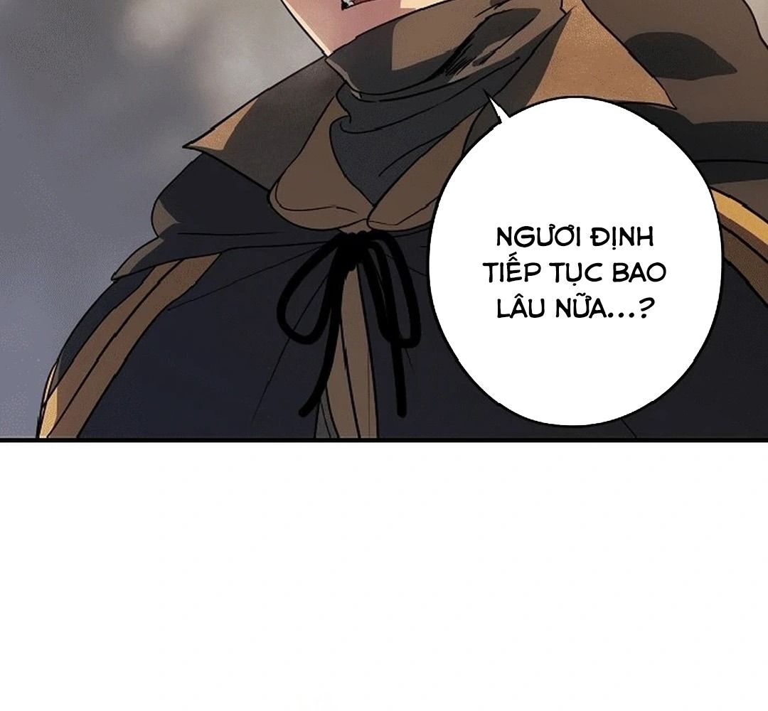Bị Che Khuất Bởi Mặt Trời Lặn: Chapter 186