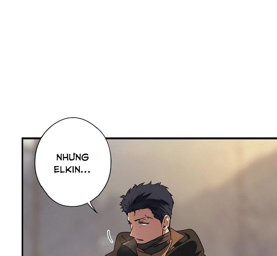 Bị Che Khuất Bởi Mặt Trời Lặn: Chapter 186