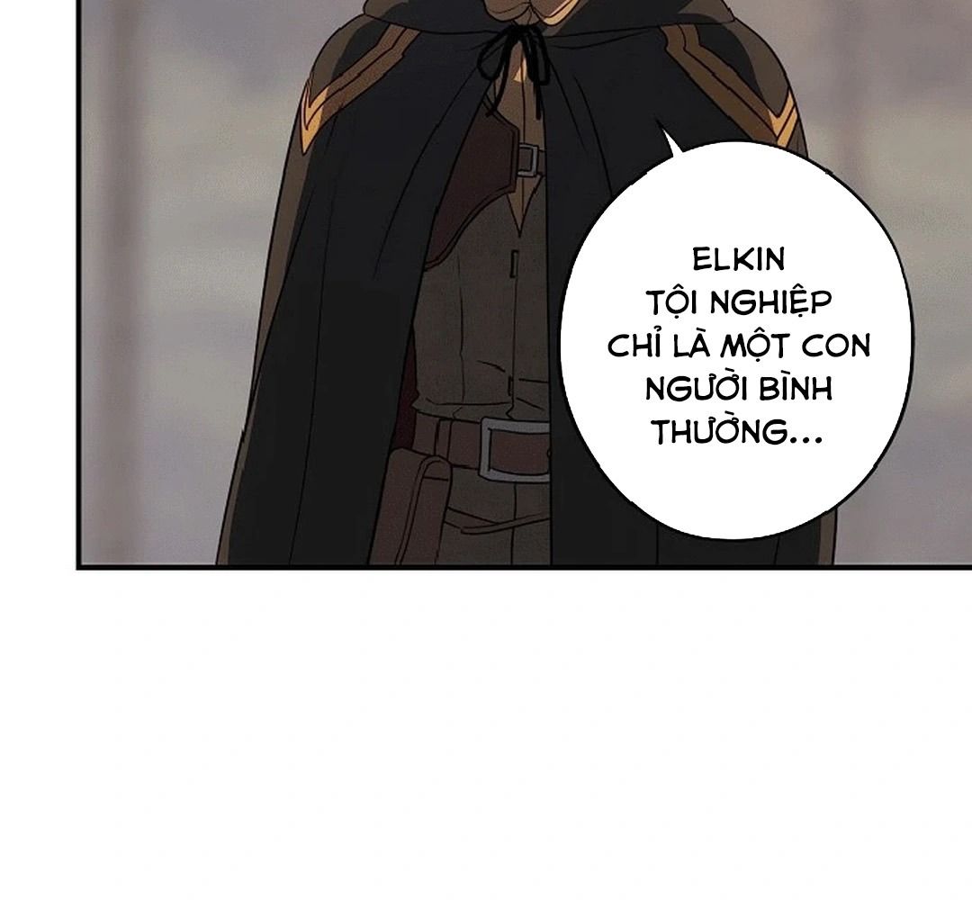 Bị Che Khuất Bởi Mặt Trời Lặn: Chapter 186