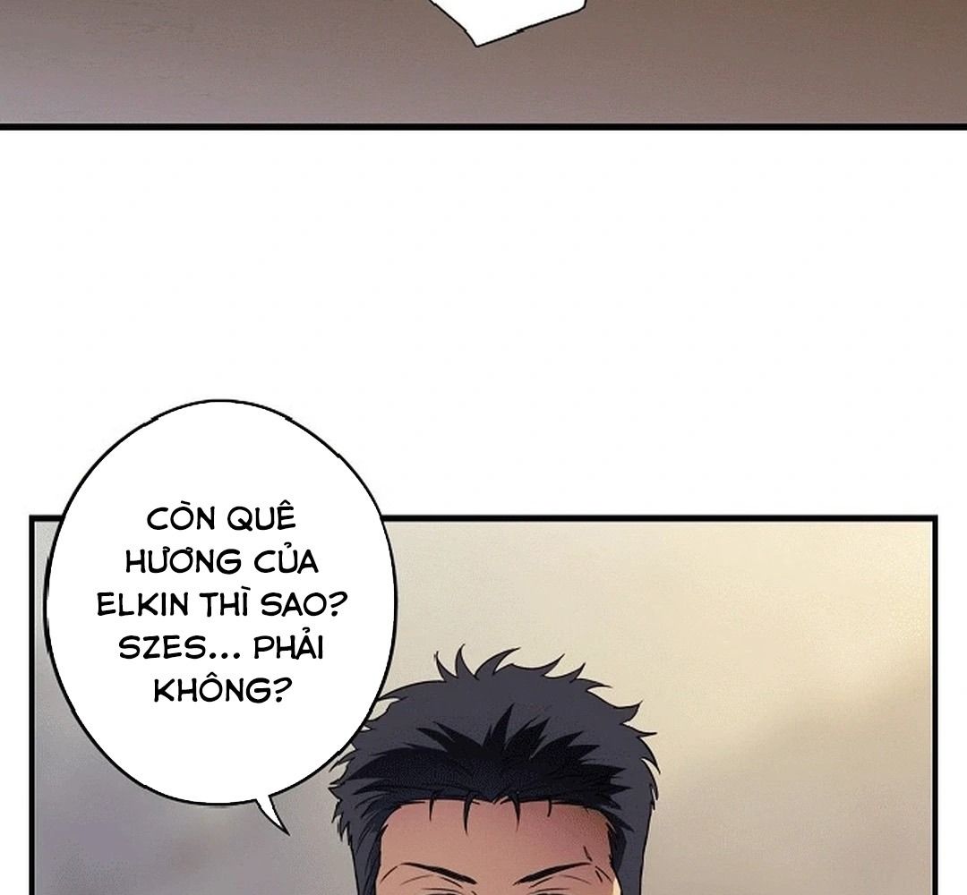 Bị Che Khuất Bởi Mặt Trời Lặn: Chapter 186