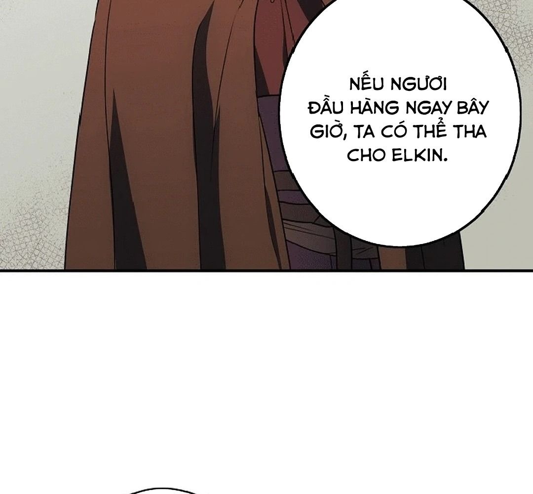 Bị Che Khuất Bởi Mặt Trời Lặn: Chapter 186