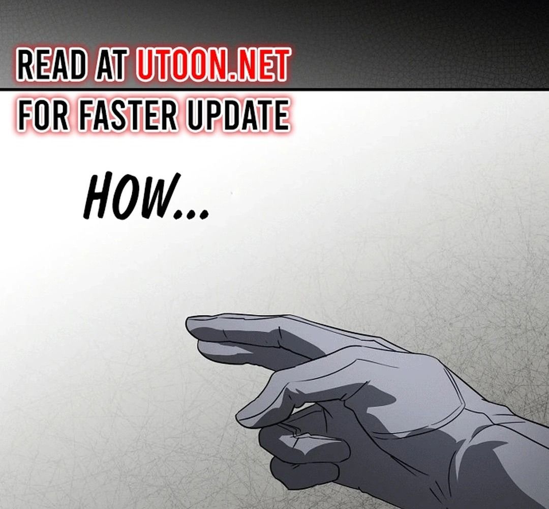 Bị Che Khuất Bởi Mặt Trời Lặn: Chapter 187