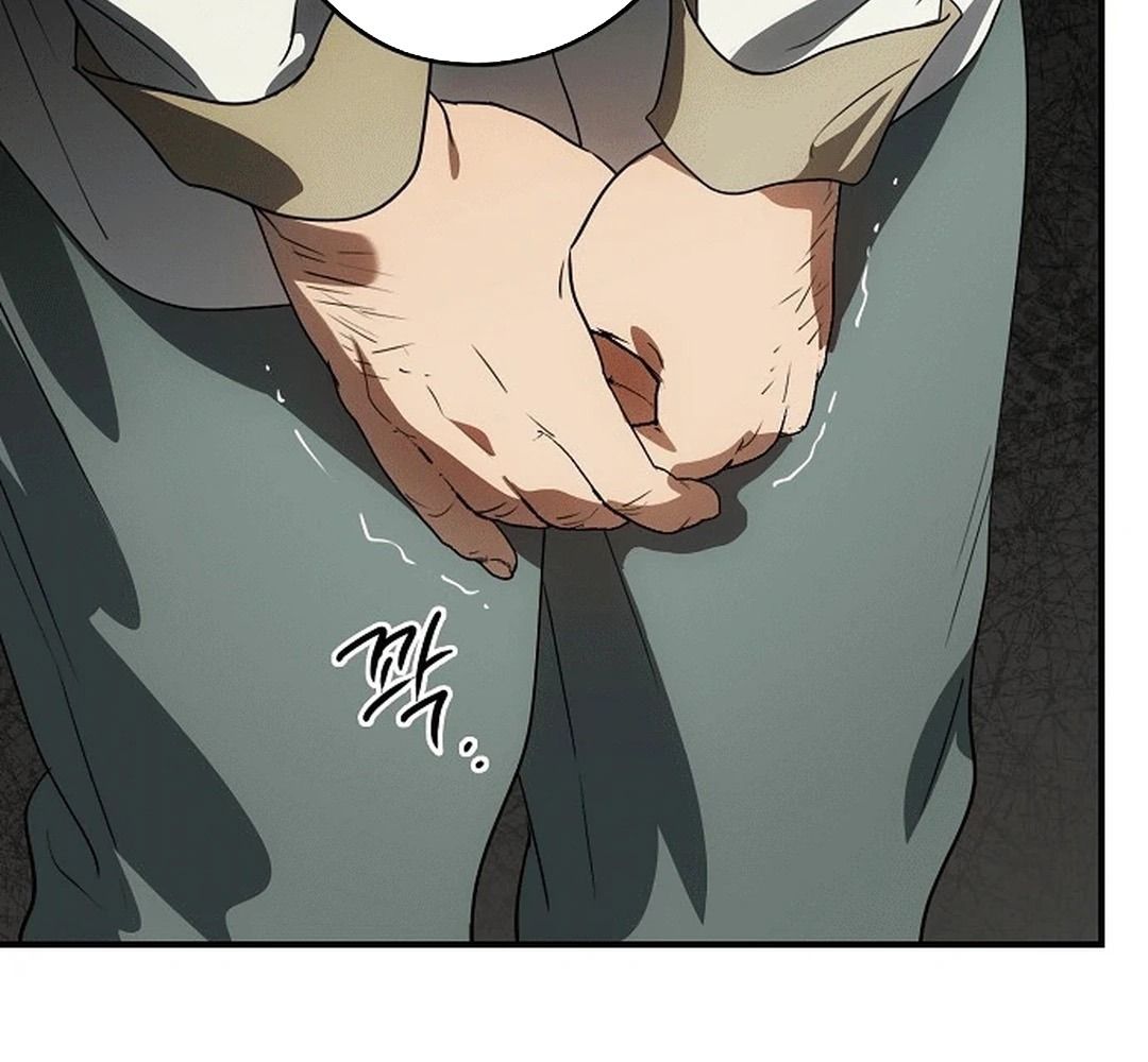 Bị Che Khuất Bởi Mặt Trời Lặn: Chapter 188
