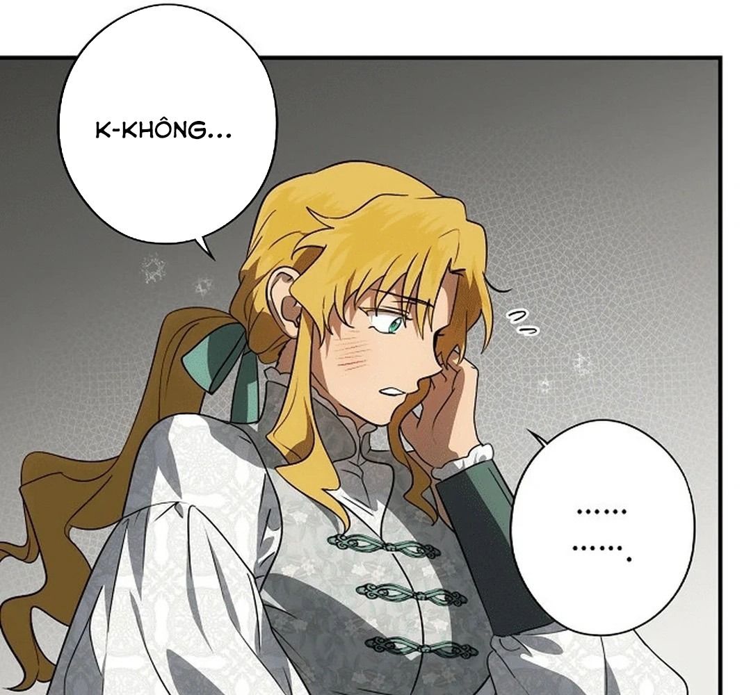 Bị Che Khuất Bởi Mặt Trời Lặn: Chapter 188
