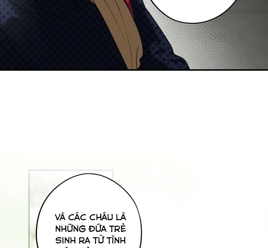 Bị Che Khuất Bởi Mặt Trời Lặn: Chapter 188