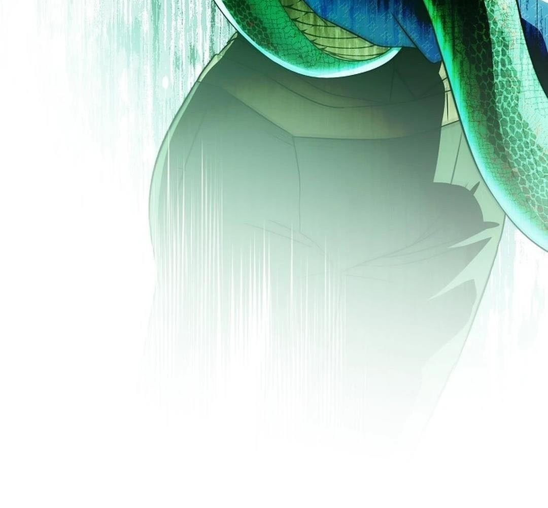 Bị Che Khuất Bởi Mặt Trời Lặn: Chapter 189