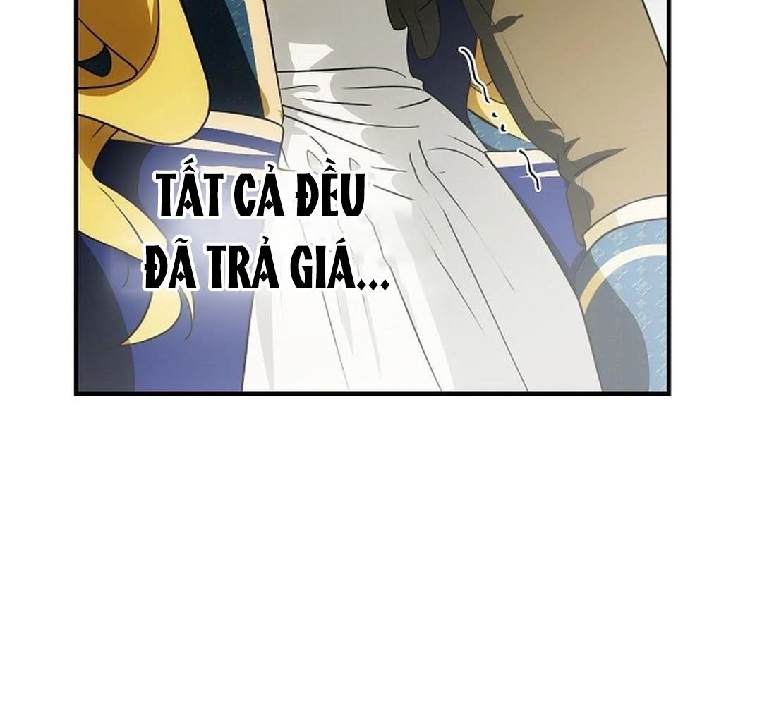 Bị Che Khuất Bởi Mặt Trời Lặn: Chapter 189